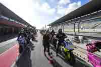 motorbikes;no-limits;november-2022;peter-wileman-photography;portimao;portugal;trackday-digital-images